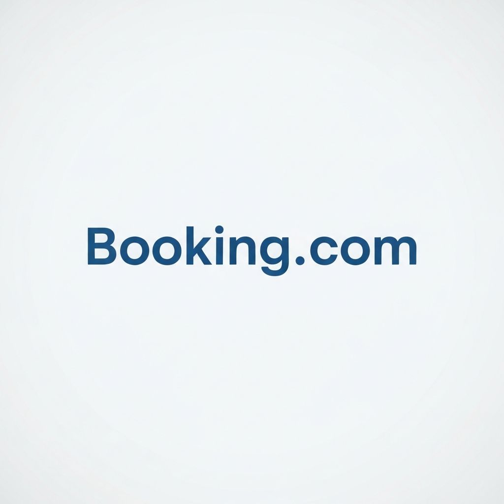 Booking.com