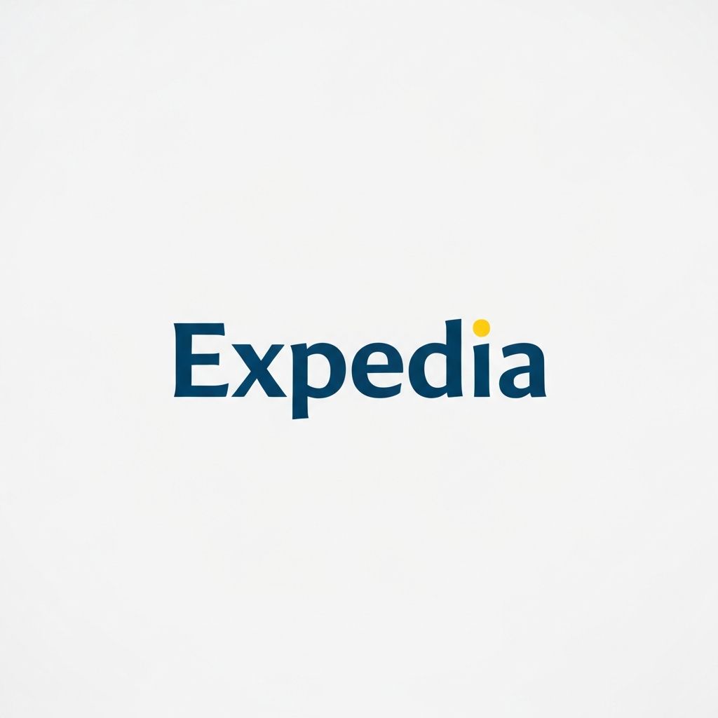 Expedia