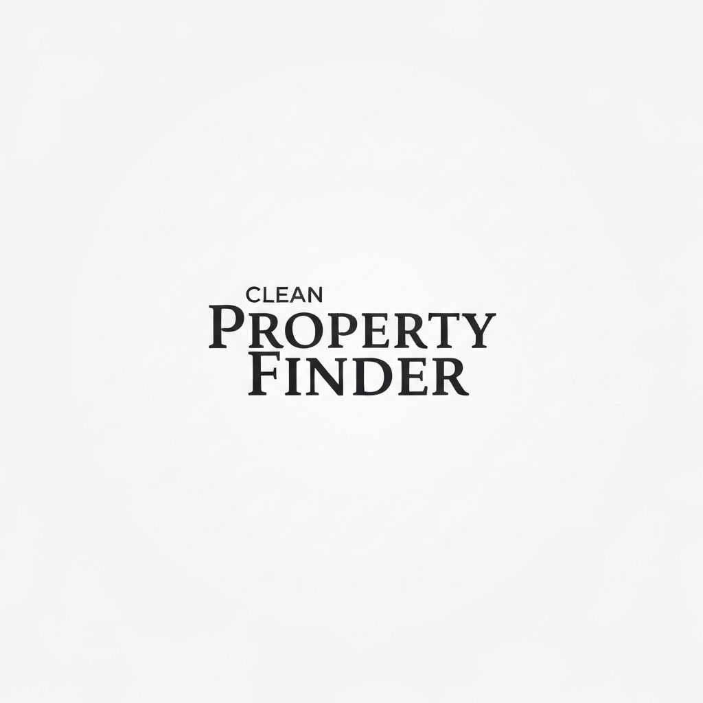 Property Finder